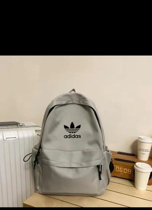 Рюкзаки сумки nike,puma,adidas