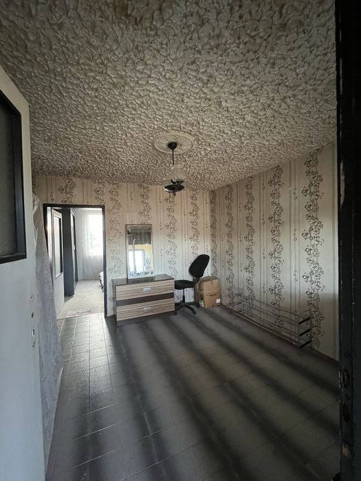 Продава се Етаж от къща в Радомир - 78 кв.м за 335 €/кв.м - Снимка #5