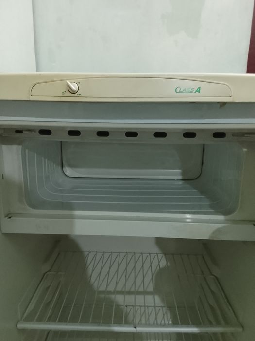 Продается холодильник Nord