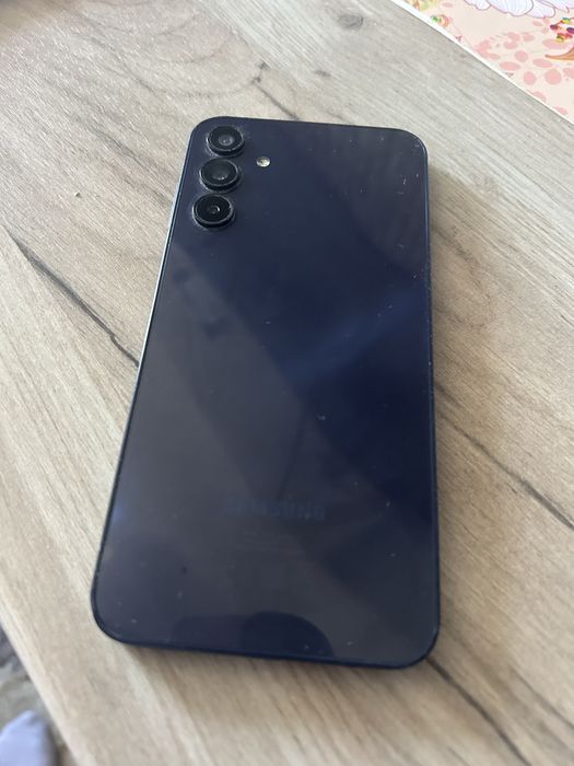 Vand samsung A15