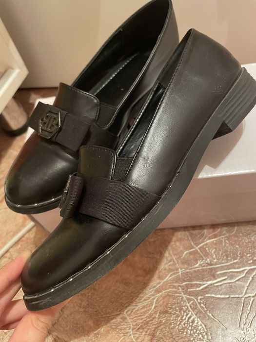 Туфли размер 36