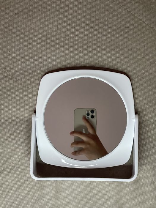 Продам зеркало за 700 тг