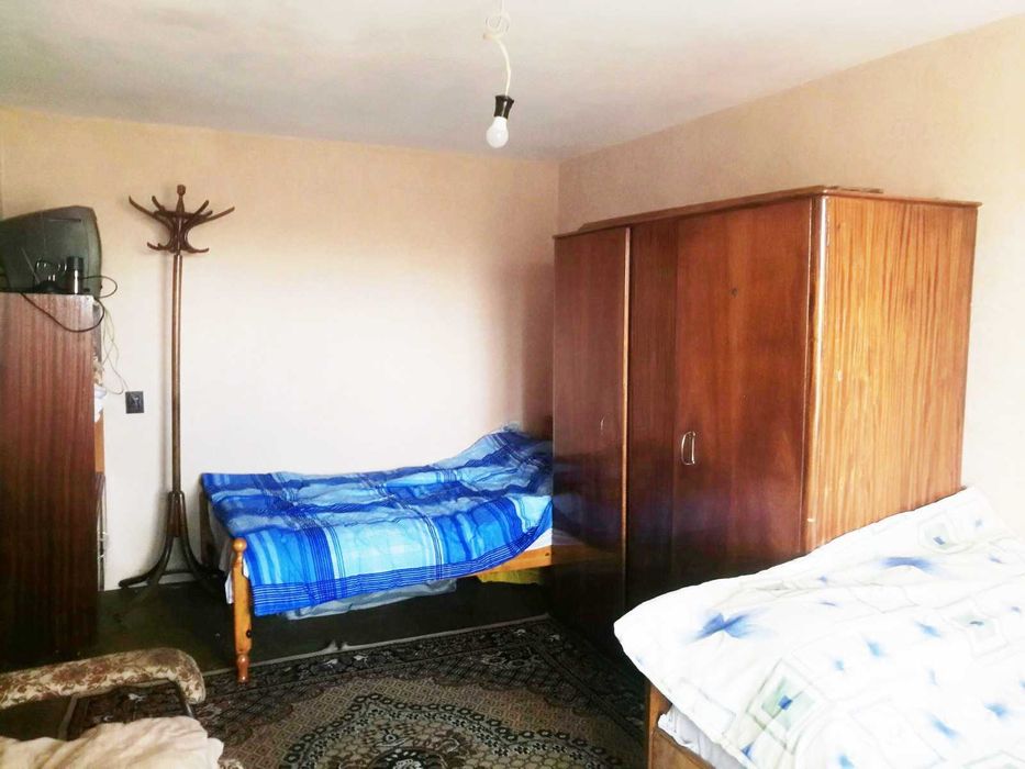 Продава се Къща в с. Кошарево, Област Перник - 80 кв.м за 1063 €/кв.м - Снимка #18