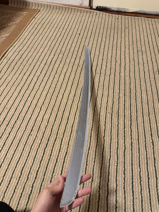 Lacetti ,Gentra spoller