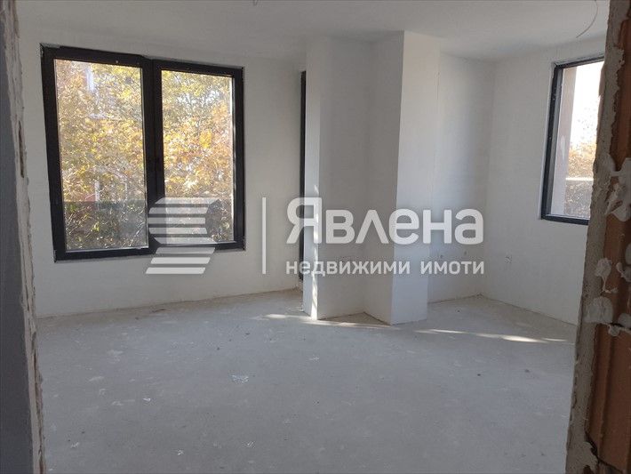 Продава се Многостаен апартамент в Бургас, Център - 164 кв.м за 2800 €/кв.м - Снимка #6