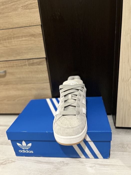 Adidas Campus BETA 00s