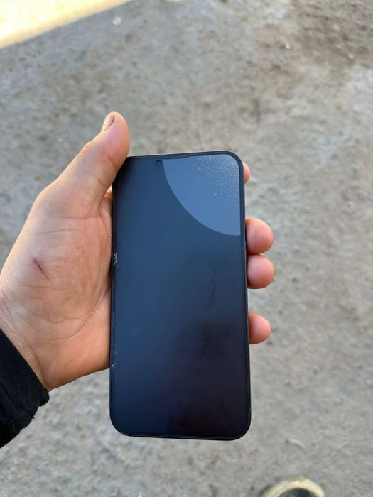 160 тенге iphone 13