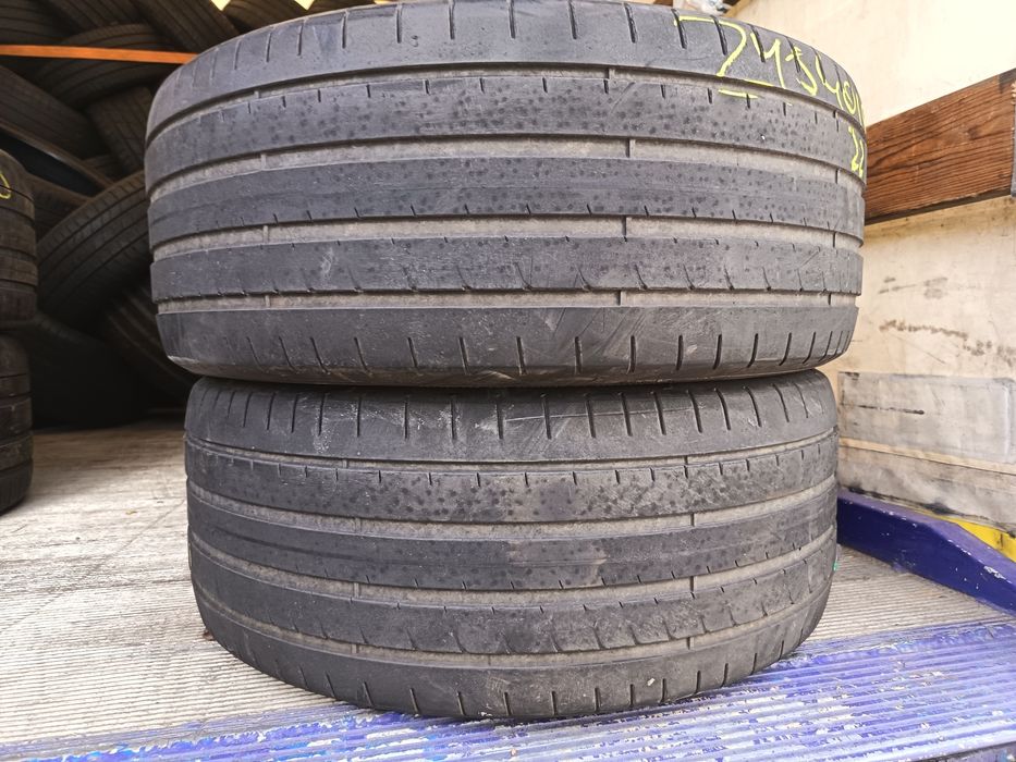 245／40／19 245 40 19 pirelli noi si sh de vanzare - TU alegi prețul!