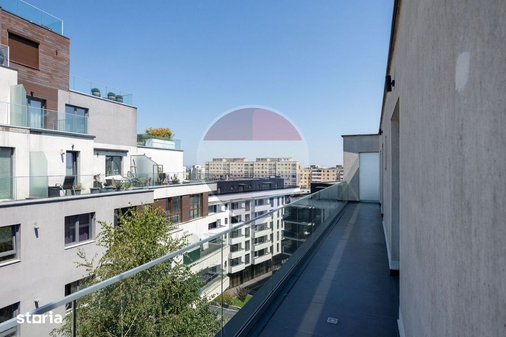 Apartament superb, confort, multiple utilitati! CENTRAL