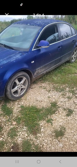 Vând sau schib cu atv inscris probleme la frane si scurgere de anti gel