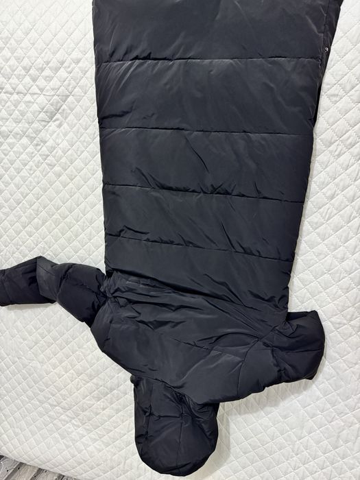 Зимнии женскик  куртки