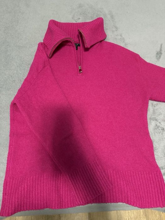 Женские кофты,3 вида