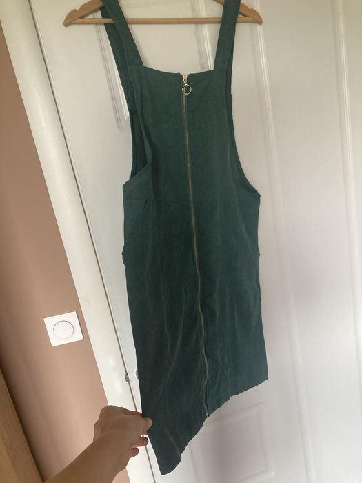 Рокли -всяка по 20 лв