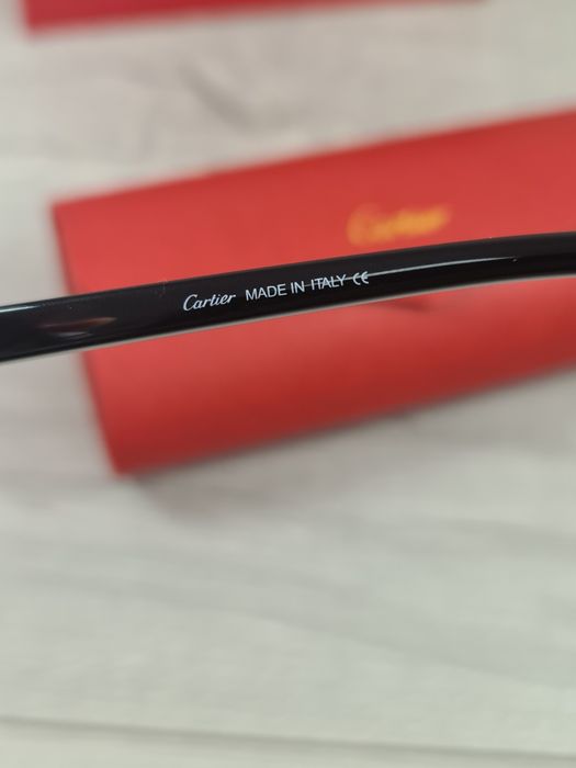 Oferta-Reducere-Discount-Ochelari-Cartier-CT0439S-Poze-Reale-Noi-Top