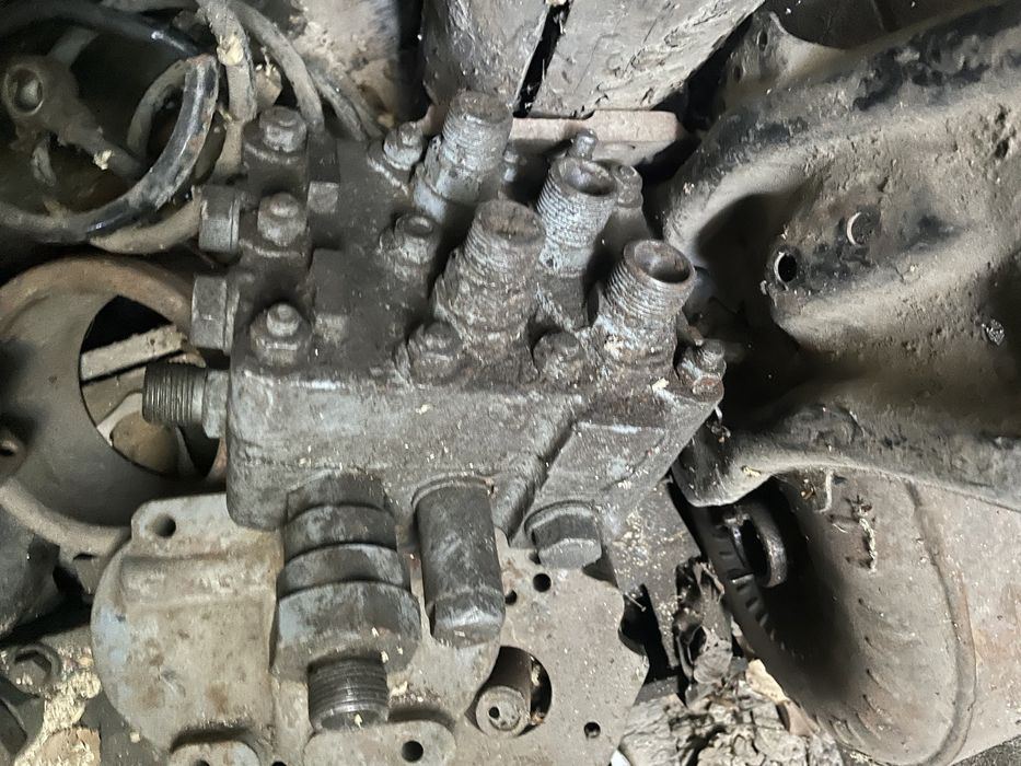 Амперметр .вольтметр