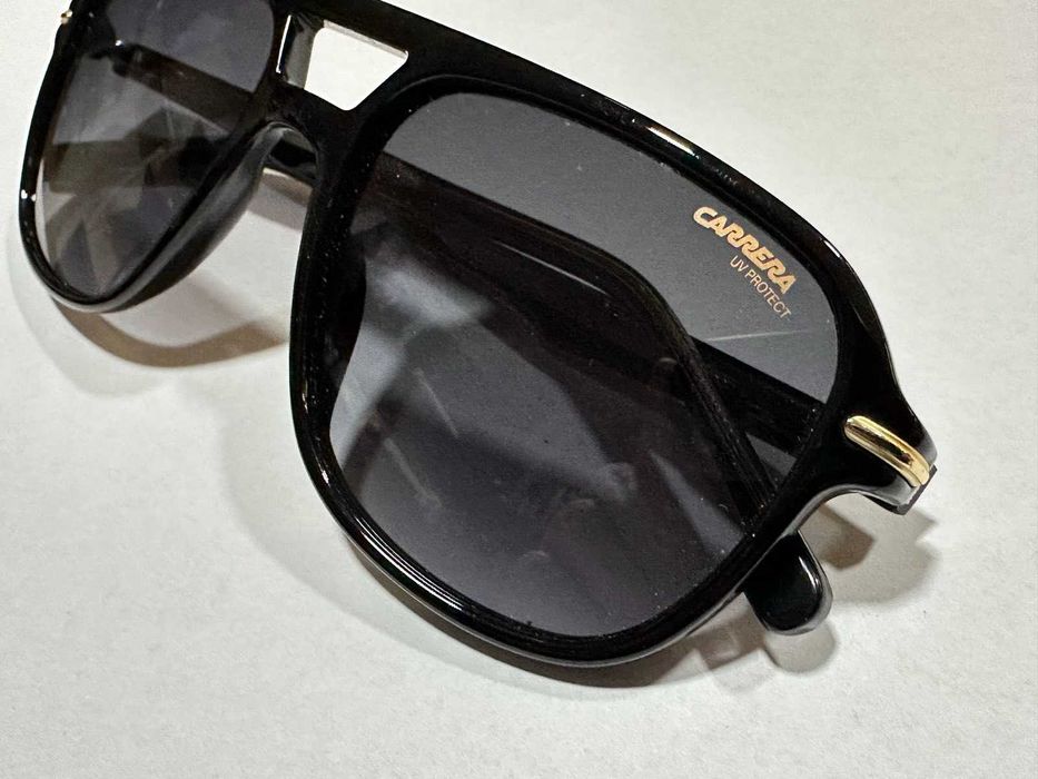 Мъжки слънчеви очила Carrera 279/S