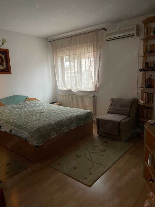 Casa de vanzare in PUCHENI PRAHOVA / DN1