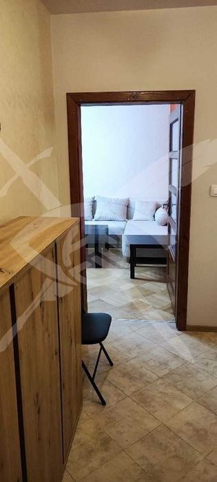 Дава се под наем Тристаен апартамент в София, Надежда 4 - 75 кв.м за 750 € - Снимка #3