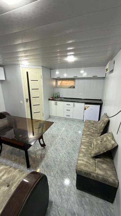 Согдиана  1 хона  18м²  13.500 $