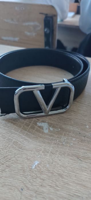 Ремень Valentino