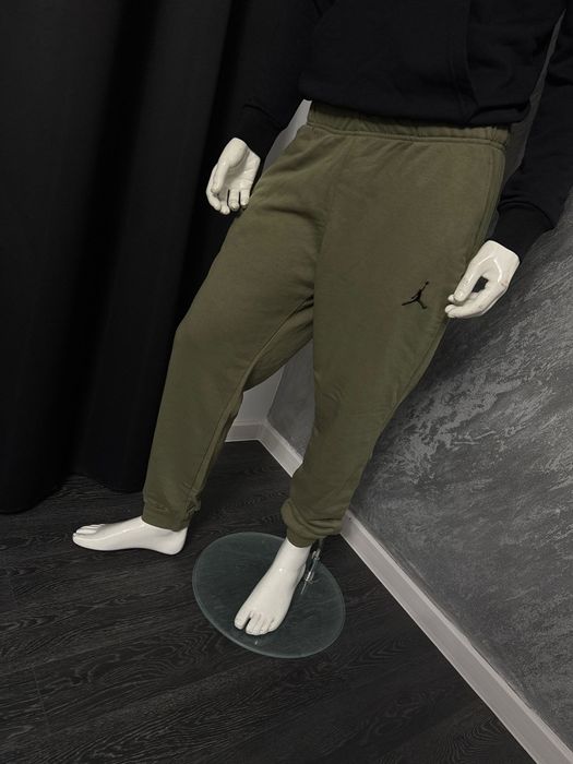 Pantaloni trening universal