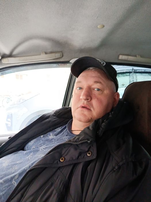 Сантехник низкоцен