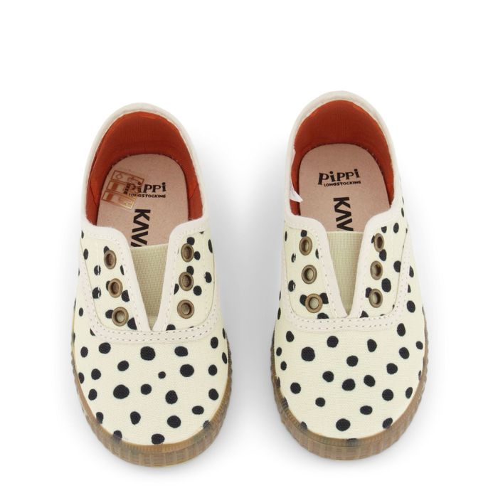 Детские слипоны