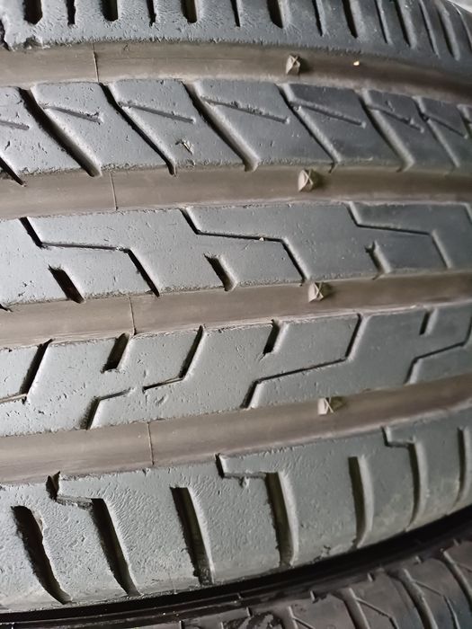 Гуми 225/45/18 Матадор