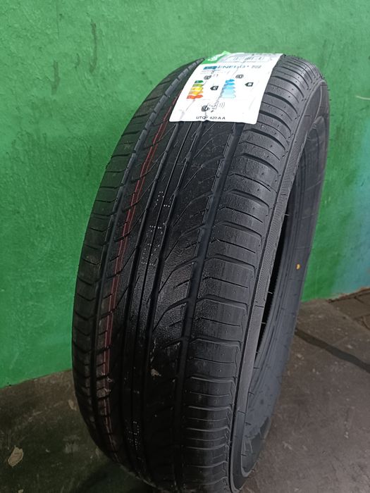 Шины новые 225/65 R17 Grenlander