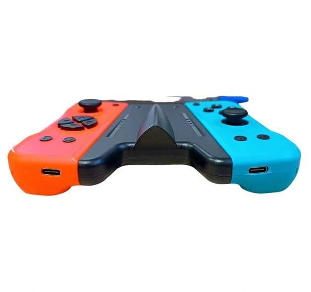 Безжичен контролер (L/R) за Nintendo Switch