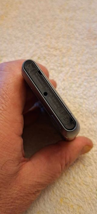 Nokia N8 N Series ( decodat)