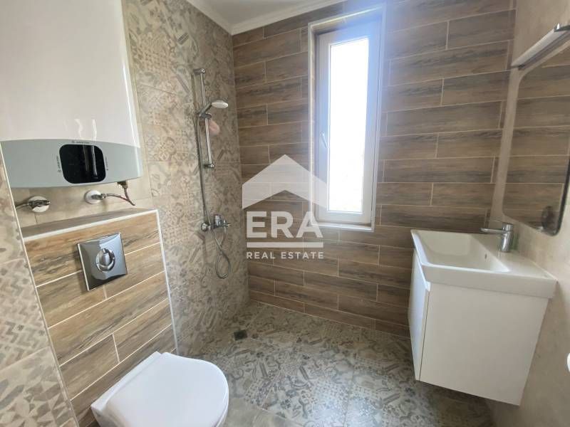 Дава се под наем Двустаен апартамент в Русе, Хъшове - 64 кв.м за 382.5 € - Снимка #6