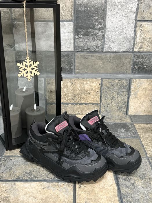 Off white odsy 1000