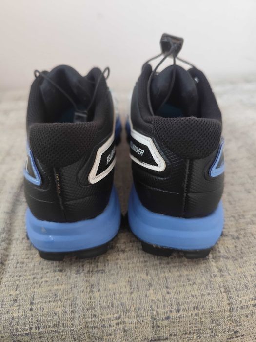 Оригинални дамски маратонки Salomon