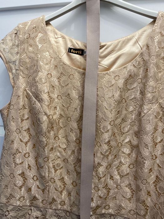 Rochite de gala de dama