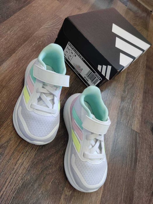 Чисто нови Adidas RunFalcon 23 номер