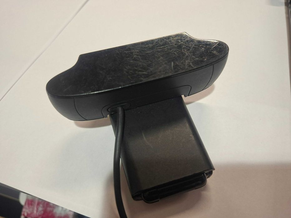Camera Web Logitech C930e Full Hd
