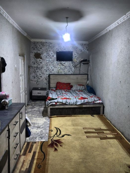 продаётся участок