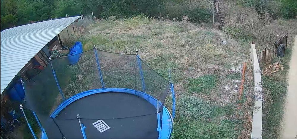 Продава се Къща в Харманли - 80 кв.м за 1000 €/кв.м - Снимка #4