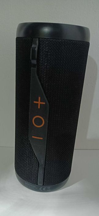 Vortex VO2041 Bluetooth/SD/radio FM stereo portabila 2000 mAh USB-C