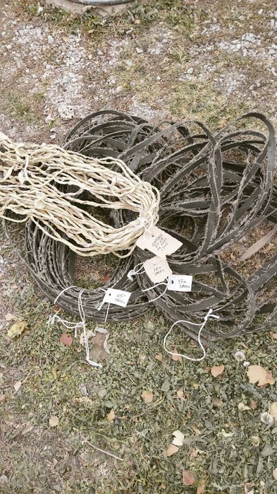 Продам супони новые