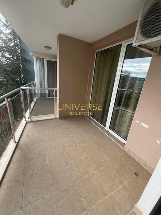 Продава се Двустаен апартамент в Свети Влас - 70 кв.м за 1272 €/кв.м - Снимка #13