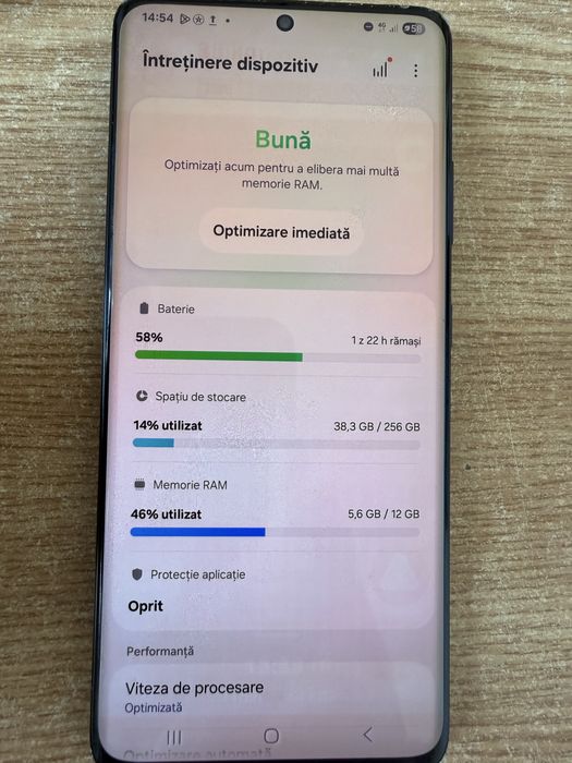 Samsung s21 ultra