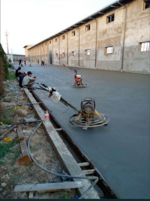 Styashka, styajka,  стяжки,стяшка, beton , бетон