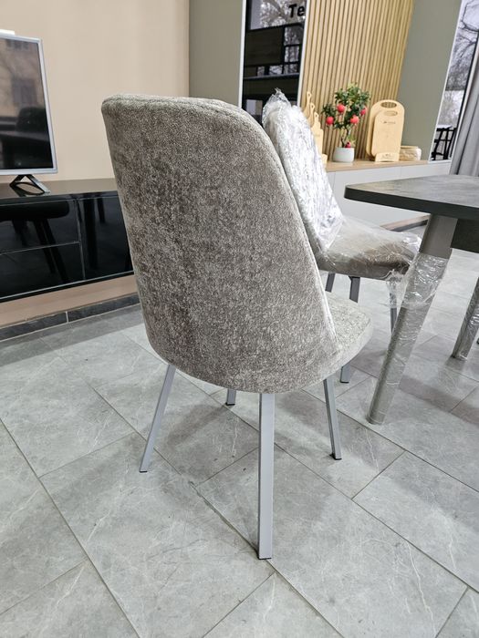 Кухонный комплект