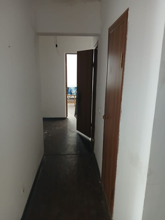 Продаю дом в Нуринске