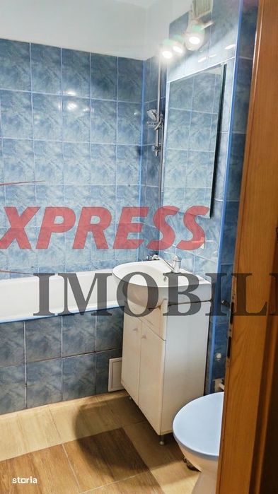 Dristor, Camil Ressu, Metrou, Farmacia Tei