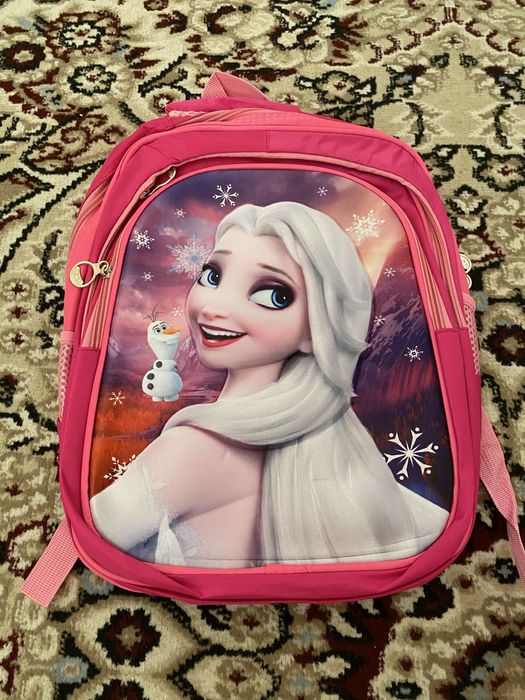 Школьный Сумкалар бар по доступной цене