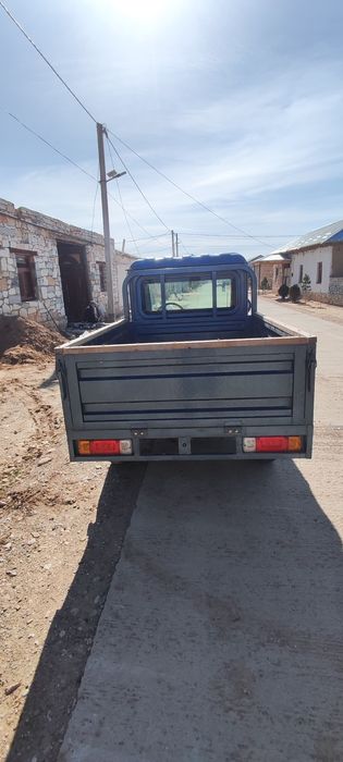 Elektro murave sotiladi