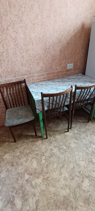 Отдам даром. Володарского 79